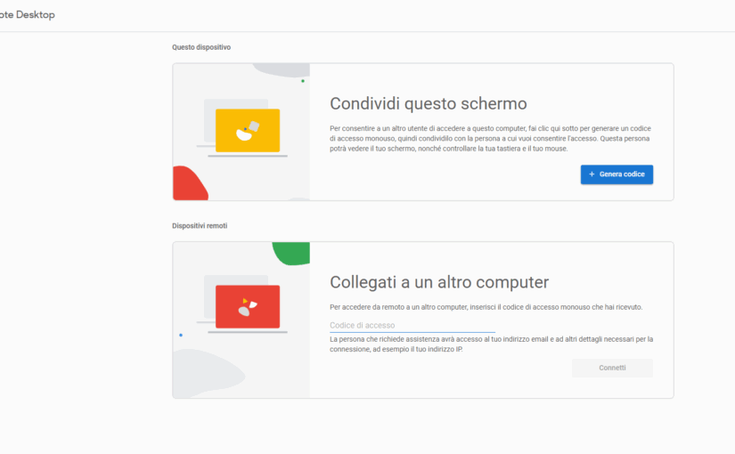 Come posso Inoltrare i Fascicoli senza andare in agenzia?